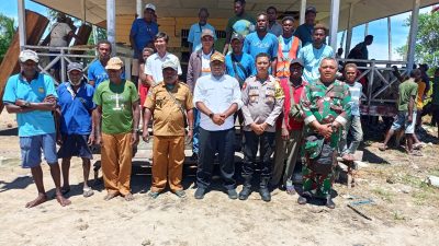 IMG 20250417 WA0040