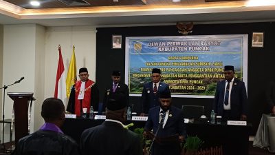 IMG 20250418 WA0067