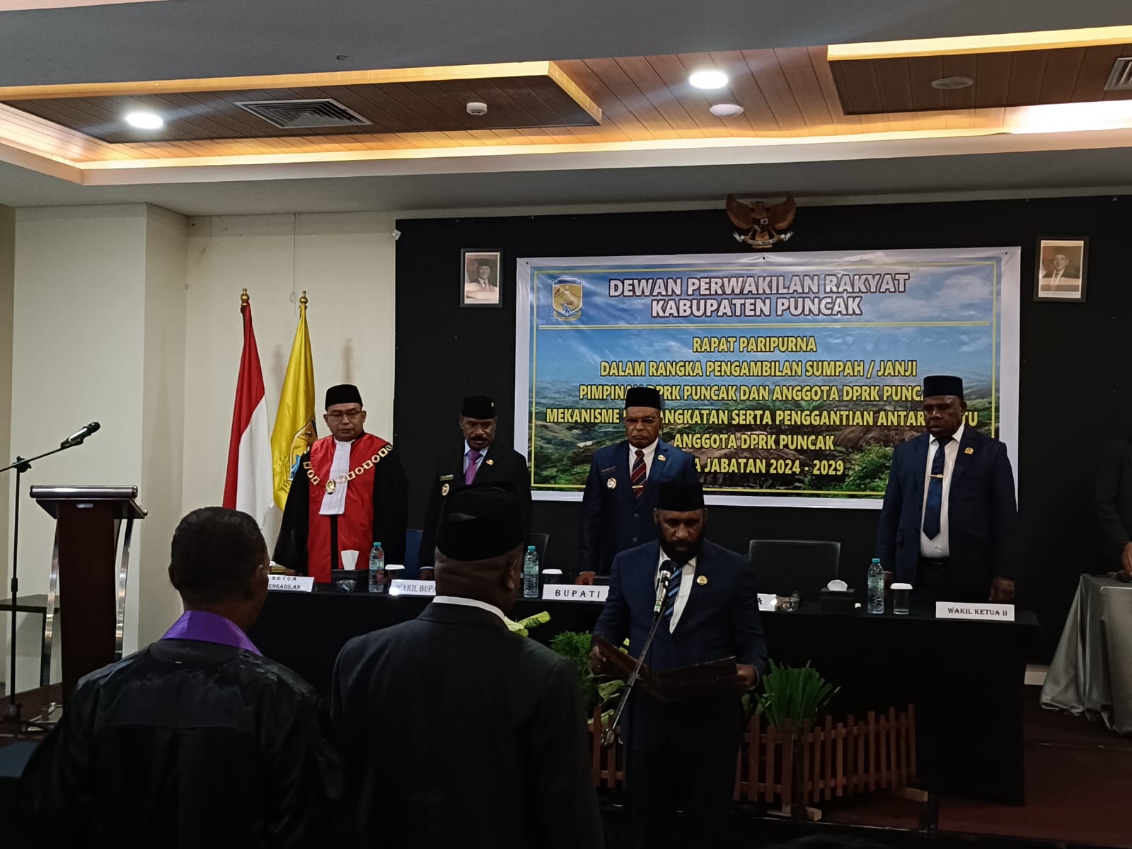 IMG 20250418 WA0067