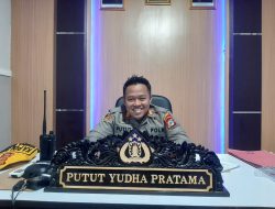 IMG 20250421 WA0068