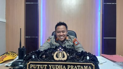 IMG 20250421 WA0068