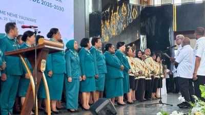 IMG 20250423 WA0077