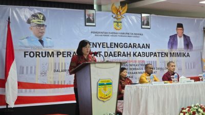 IMG 20250428 WA0105