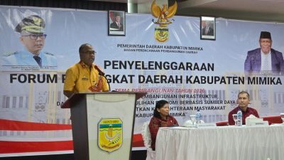 IMG 20250428 WA0106