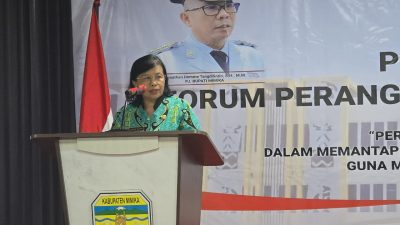 IMG 20250428 WA0107