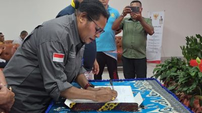 IMG 20250428 WA0111