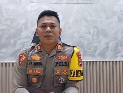 IMG 20250407 142642