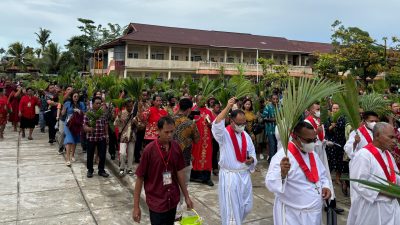 IMG 20250413 153811