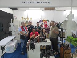 e3e729b83830438cb73aafc085af7740