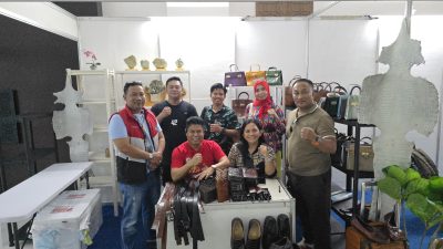 e3e729b83830438cb73aafc085af7740