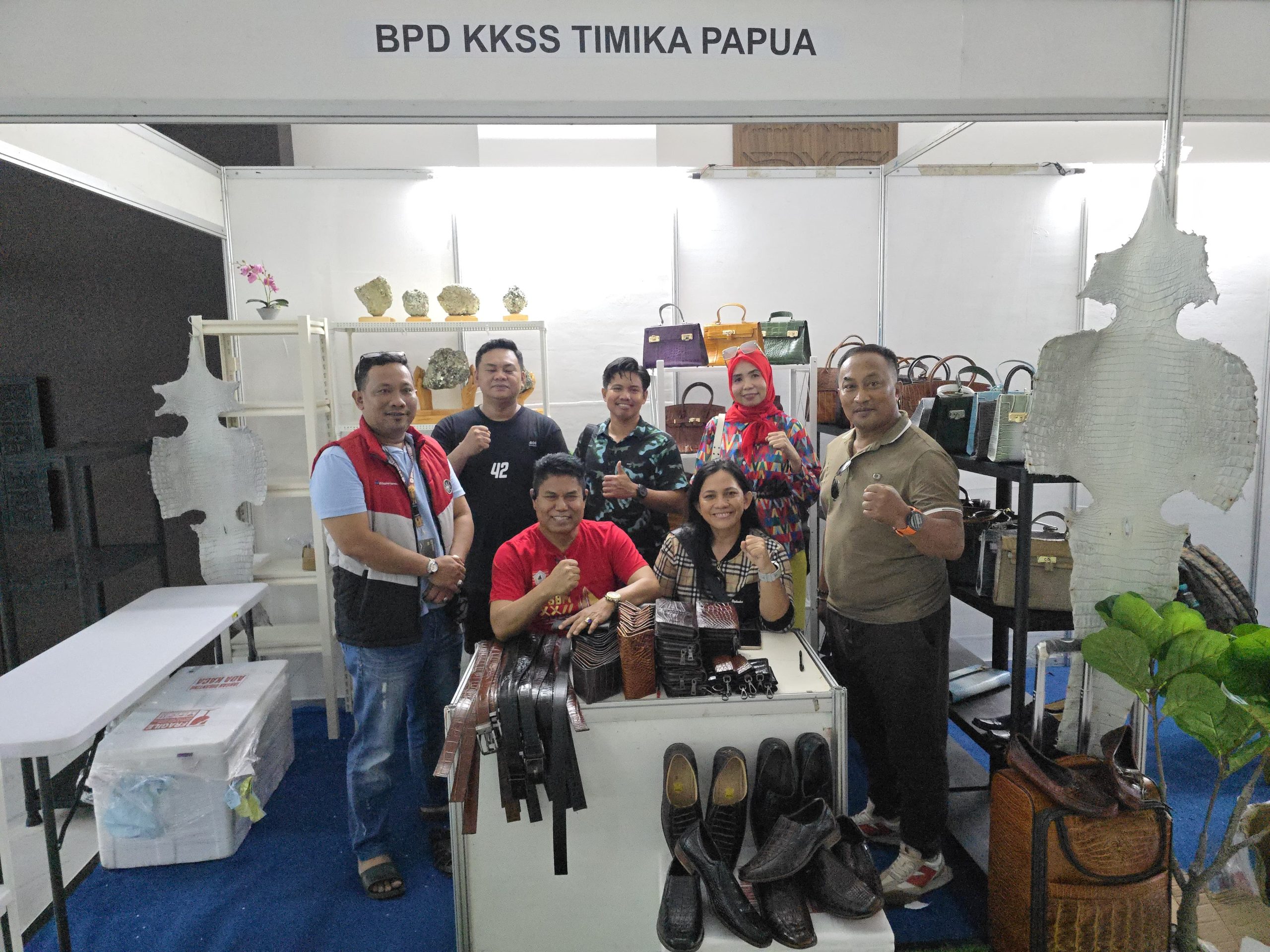 e3e729b83830438cb73aafc085af7740 scaled