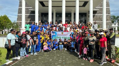 IMG 20250502 WA0020