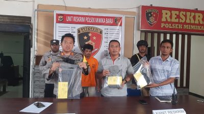 IMG 20250502 WA0184