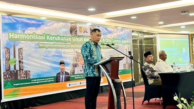 IMG 20250502 WA0187