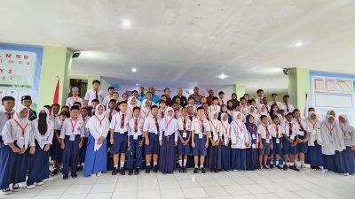 IMG 20250505 WA0037