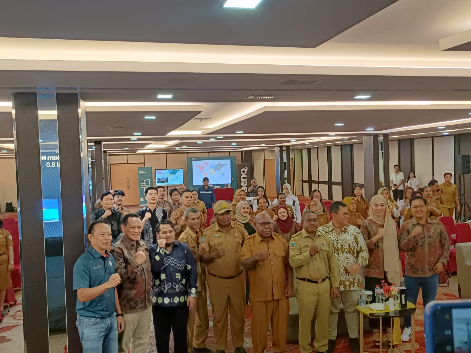 IMG 20250506 WA0059