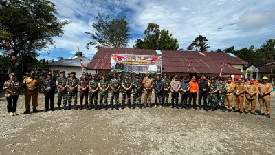 IMG 20250506 WA0099
