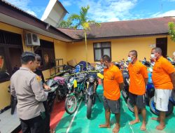 IMG 20250508 WA0062