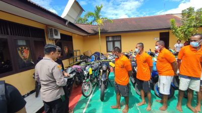 IMG 20250508 WA0062