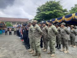 IMG 20250513 WA0102