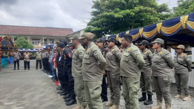 IMG 20250513 WA0102