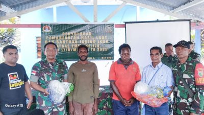 IMG 20250514 WA0109