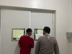 IMG 20250514 WA0136