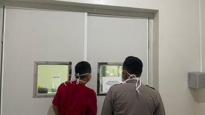 IMG 20250514 WA0136
