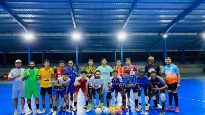 IMG 20250515 WA0189