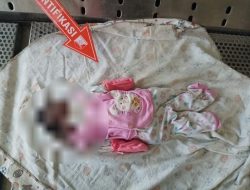 IMG 20250515 WA0190