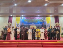 IMG 20250517 WA0024