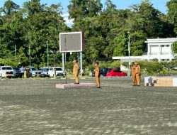 IMG 20250519 WA0016