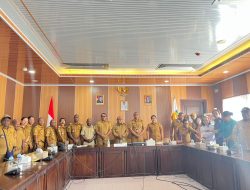 IMG 20250519 WA0133