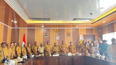 IMG 20250519 WA0133