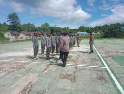 IMG 20250519 WA0158