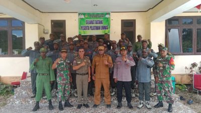 IMG 20250519 WA0159