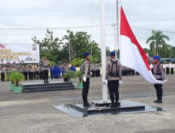 IMG 20250520 WA0039