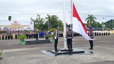 IMG 20250520 WA0039