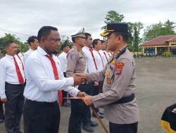 IMG 20250520 WA0049