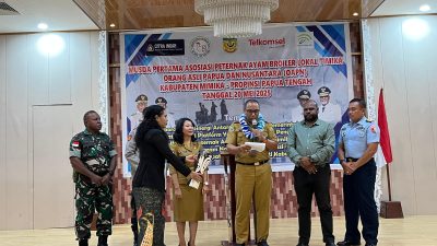 IMG 20250520 WA0102