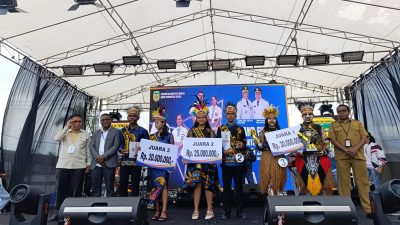 IMG 20250520 WA0104