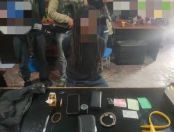 IMG 20250520 WA0105