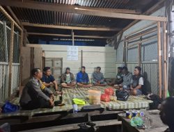 IMG 20250521 WA0140