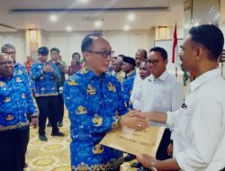 IMG 20250522 WA0172