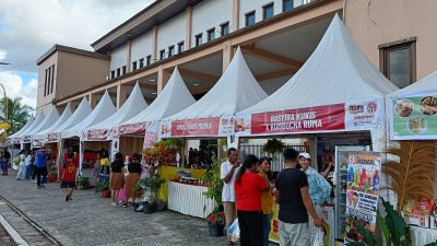 IMG 20250523 WA0143