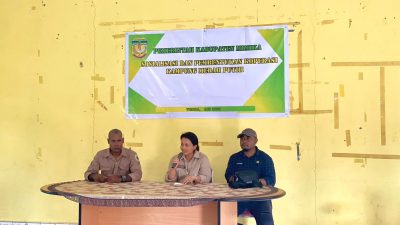 IMG 20250523 WA0144