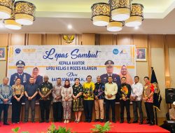 IMG 20250524 WA0019