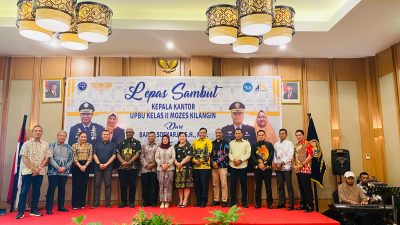IMG 20250524 WA0019