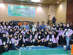 IMG 20250525 WA0097