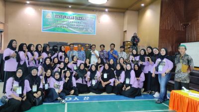 IMG 20250525 WA0097
